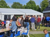 Dokter v/d Zande Toernooi 2024 (dé barbecue en party) (40/112)